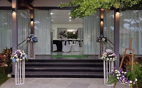 Kammeta Greens Resort